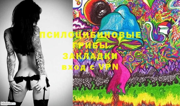 MESCALINE Лабытнанги